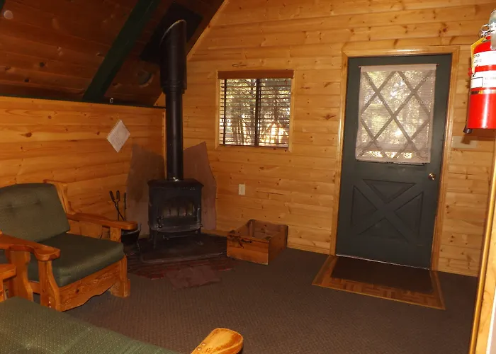 Arizona Mountain & Gasthof 2*