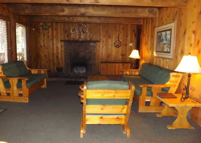 Gasthof Arizona Mountain & 2*